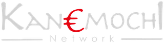 Kanemochi Network